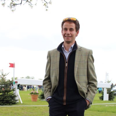 WhittleEd's profile picture. 