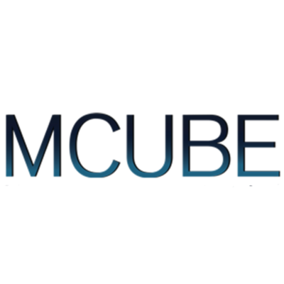 MCUBE is a #cloudbasedcommunication solution for service-intensive businesses from VMC Technologies Pvt. Ltd.

#cloudtelephonyservices #b2b #callcentersolution