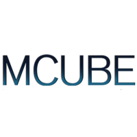 MCUBE(@MCUBE1234) 's Twitter Profile Photo