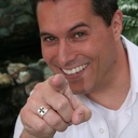 Michael Tracewell - @Tracewells - Twitter