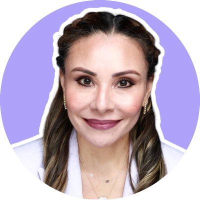 Columnist, Associate Editor, and Editorial Board member at @BostonGlobe's @GlobeOpinion | Born & raised in 🇲🇽
Sign up for my bilingual newsletter👇🏽