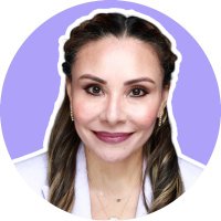 Marcela E. García (@marcela_elisa) 's Twitter Profile