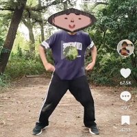 りんここ (@idrloriu3hmdobp) 's Twitter Profile Photo