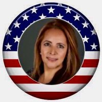 Marta Mesa(@MarticaGOP) 's Twitter Profile Photo