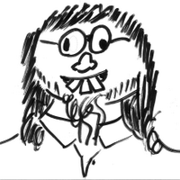 Theocracidal🍜🇳🇿 (@theocracidal) 's Twitter Profile Photo Theocracidal🍜🇳🇿 (@theocracidal) 's Twitter Profile Photo