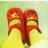 cantfindhappy's profile image