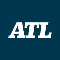 ATL(@TidningenATL) 's Twitter Profile Photo