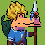DaoXman (@dao_xman) Twitter profile photo DaoXman (@dao_xman) Twitter profile photo
