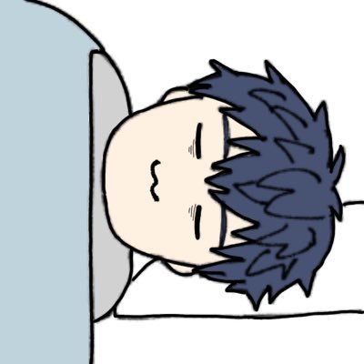 シングリさんのプロフィール画像