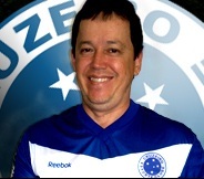 cruzeiro_inf's profile picture. Perfil do novo blogueiro cruzeirense do http://t.co/fykOxTgSo6 ; sim muito fake.