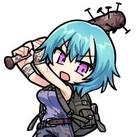 うぃの (@wino_picture) 's Twitter Profile Photo うぃの (@wino_picture) 's Twitter Profile Photo