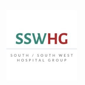 The S/SWHG consists of seven hospitals across Cork and Kerry.