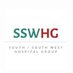 SSWHG (@sswhg_hse) Twitter profile photo SSWHG (@sswhg_hse) Twitter profile photo