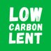 Low Carbon Lent (@Low_Carbon_Lent) Twitter profile photo