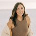 Confidently Mom (@confidentlymom1) Twitter profile photo Confidently Mom (@confidentlymom1) Twitter profile photo