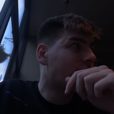 20 Scottish Content Creator