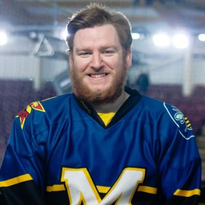 #2 for @MancMetros 🏒  Enthusiastic contributor on the @LoathedStranger Podcast🎙