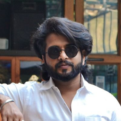 PPriteshkumar's profile picture. इस दुनिया मैं कोई भी स्थायी नहीं हैं, सब राही हैं…