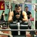 Y.BATORSHIKH (@byanjiv) Twitter profile photo Y.BATORSHIKH (@byanjiv) Twitter profile photo
