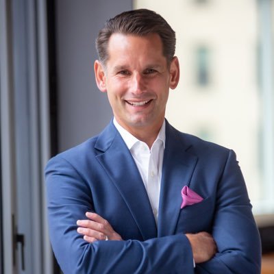 franklpinto's profile picture. Landmark builder.