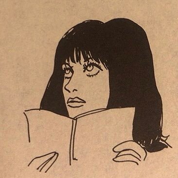 gk1sh11's profile picture. 