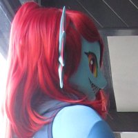 LeighKigurumi (@leighkigurumi) 's Twitter Profile Photo LeighKigurumi (@leighkigurumi) 's Twitter Profile Photo