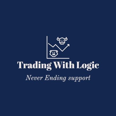 Learner of Market | 7 Year experience in Stock market | Not SEBI Registered |Consult your financial advisor before investing |