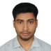 Mobarak Hossain (@mobarakhosaindm) Twitter profile photo Mobarak Hossain (@mobarakhosaindm) Twitter profile photo