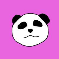 しんしん@S&P500とBTC推し (@sinsin_fire) 's Twitter Profile