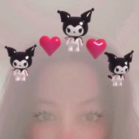 sunshine (@fashionbabe157) 's Twitter Profile