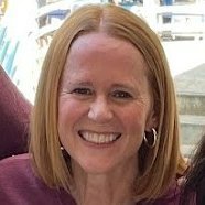 Mom of 2 young men and a dog. ❤️ my family, friends, baseball and the Golden Gophers.