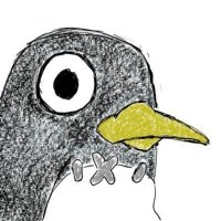 CloudBerry (@cloudberrysfl) 's Twitter Profile