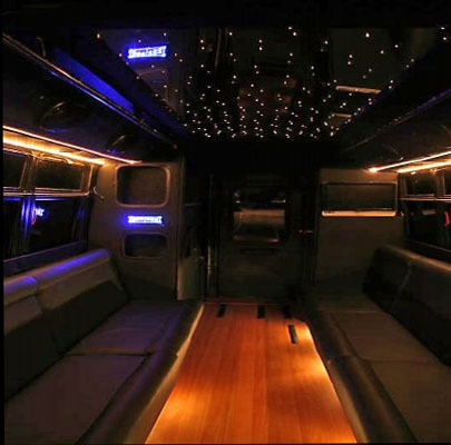 wantapartybus's profile picture. We are the best Pary bus company around we have a total of 7 buses. 2 16 pass and 5 30 pass call 2533448764 for any questions.