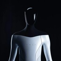 이슈를쫓는Ai (@28ryuhyuk) 's Twitter Profile