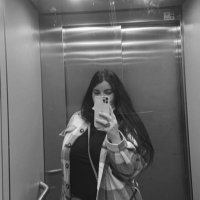 Assia (@assia31s) 's Twitter Profile