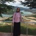 Nurhayat Eren (@nureren1979) Twitter profile photo Nurhayat Eren (@nureren1979) Twitter profile photo
