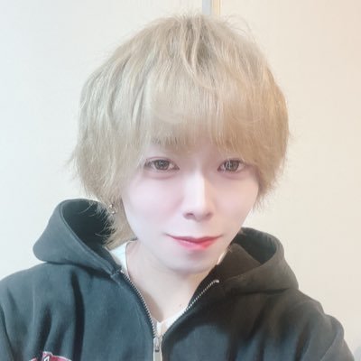 KK_Rei__ Profile Picture
