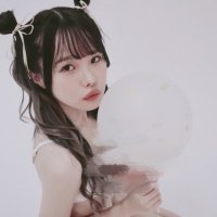 ともみ (@1chan06) 's Twitter Profile Photo ともみ (@1chan06) 's Twitter Profile Photo