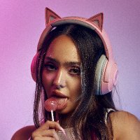 Molly Jay(@MollyJayyy) 's Twitter Profile Photo