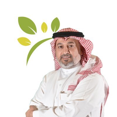 د.حامد الودعاني