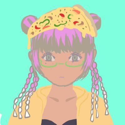 色々楽しみつつ淡々と生きてます。ファンアートや一次創作のお絵描き、ゲームほか☺︎ 気まぐれでドグマ2の撮影📷