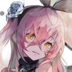 上崎 遥香さんのプロフィール画像