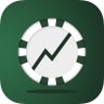 PolerApp's profile picture. Giving poker players the tools to gain the edge and grow their bankroll 📈

Track results. Gain insights. All from your iPhone.

Built by and for poker players.