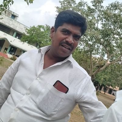 PDhanaseka35988's profile picture. 