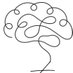 Community Pain Network .org (@commpainnetwork) Twitter profile photo Community Pain Network .org (@commpainnetwork) Twitter profile photo
