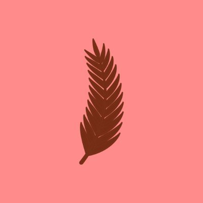 Online ladies boutique providing handcrafted self-care products ranging from candles to body-care. Anchor, balance and connect with SouthernRooted Girl!