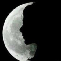 جّـمًـيَـلَـةّ مًـثًـلَ آلَـقُـمًـر (@morganethll) 's Twitter Profile