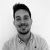 Alberto RodrĂguez (@albertormweb) Twitter profile photo Alberto RodrĂguez (@albertormweb) Twitter profile photo