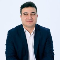 Samed Rahimli (@samedrahimli) 's Twitter Profile Photo