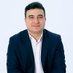 Samed Rahimli (@samedrahimli) Twitter profile photo Samed Rahimli (@samedrahimli) Twitter profile photo